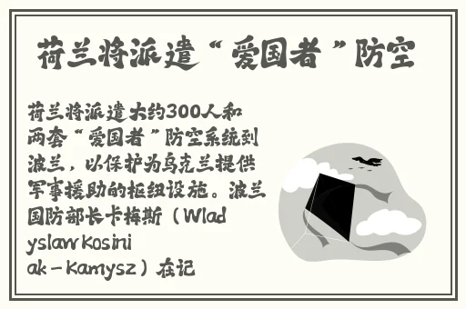 综合丁香五月