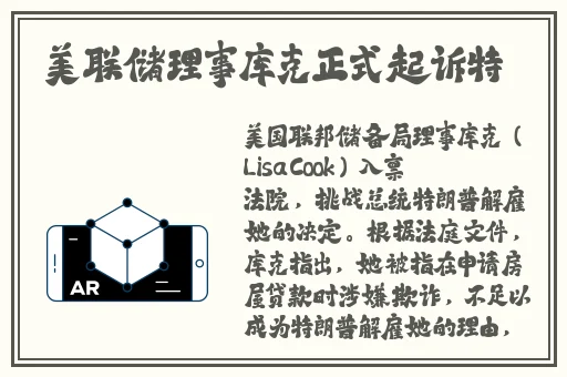 91吃瓜world蘑菇视频